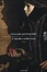 Cover of Il mondo è nella testa