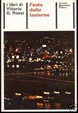 Cover of Festa delle lanterne