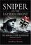 Cover of 'Sniper on the Eastern Front'