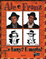 Cover of ...e Larry? E' morto!