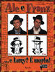 Cover of ...e Larry? E' morto!