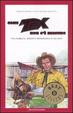 Cover of Come Tex non c'è nessuno