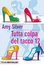 Cover of Tutta colpa del tacco 12