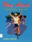 Cover of Way Ahead