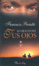 Cover of Lo Que Dicen Tus Ojos / What Your Eyes Tell