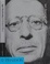 Cover of 'Igor Stravinsky'