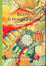 Cover of Ricette di Osterie d'Italia
