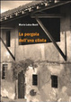 Cover of La pergola dell'uva clinta