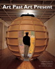 Cover of Art Past Art Present