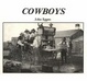 Cover of Cowboys
