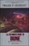 Cover of La rifondazione di Dune
