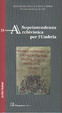 Cover of Soprintendenza archivistica per l'umbria