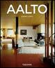 Cover of Alvar Aalto, 1898-1976