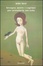 Cover of Bisogna avere i coglioni per prenderlo nel culo