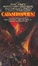 Cover of Catastrophes!