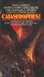 Cover of Catastrophes!