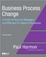 Cover of "Business Process Change, Second Edition"