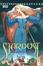 Cover of Stardust