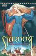 Cover of Stardust