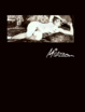 Cover of Acquarellando 2