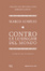 Cover of Contro le lusinghe del mondo