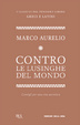 Cover of Contro le lusinghe del mondo