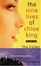 Cover of The Fallen
