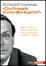 Cover of «Che t'importa di cosa dice la gente?»
