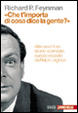 Cover of «Che t'importa di cosa dice la gente?»
