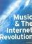 Cover of "All You Need to Know About Music & the Internet Revolution"
