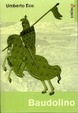 Cover of Baudolino