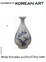 Cover of 'White Porcelain and Punch'ong Ware'