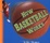 Cover of "How Basketball Works"