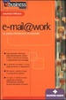 Cover of e-mail@work