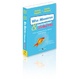 Cover of Web Monster & Conversational Marketing