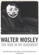 Cover of The Man in My Basement