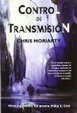 Cover of Control de transmisión