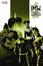 Cover of Immortal Weapons