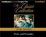 Cover of "Pride and Prejudice"
