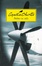 Cover of Delitto in cielo