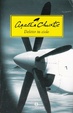 Cover of Delitto in cielo
