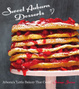 Cover of Sweet Auburn Desserts