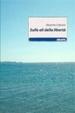 Cover of Sulle ali della libertà