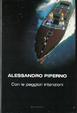 Cover of Con le peggiori intenzioni