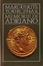 Cover of Memorie di Adriano