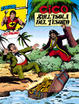 Cover of Cico Speciale n. 12