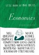 Cover of Little Book of Big Ideas: Economics