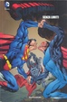 Cover of Superman vol. 13