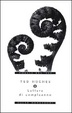 Cover of Lettere di compleanno