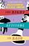 Cover of The Right Attitude to Rain